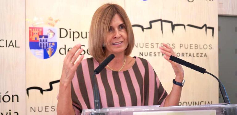 La Diputación impulsa nuevos ‘Ciclos formativos verdes’ para acercar el conocimiento y cuidado de la naturaleza