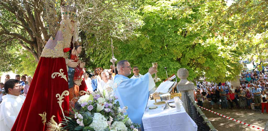 romeria-el-henar-2026-ES-GGG_5463 Romería de El Henar 2026. | Foto: Gabriel Gómez |