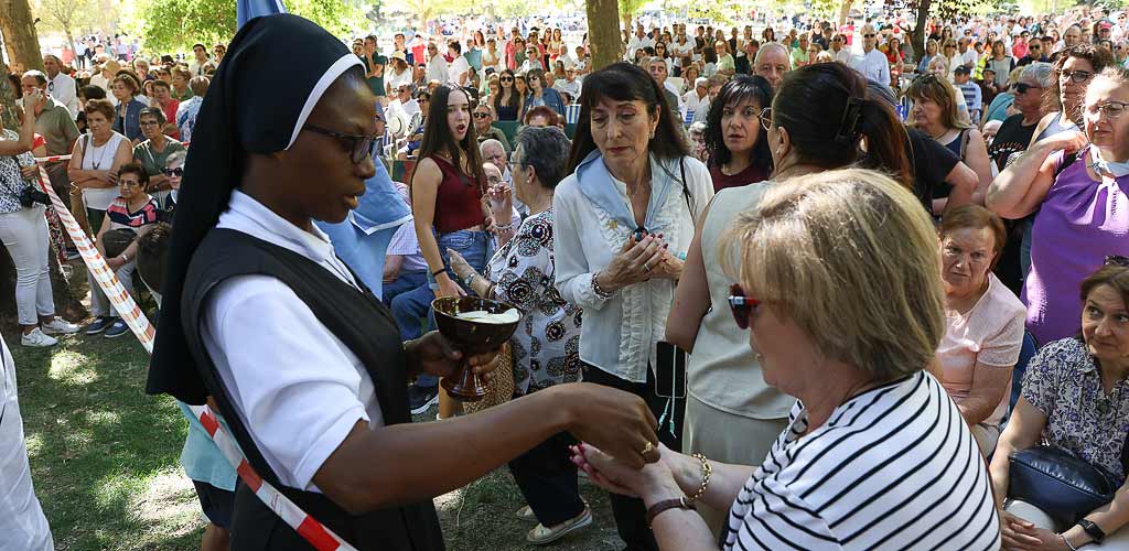 romeria-el-henar-2026-ES-GGG_5498 Romería de El Henar 2026. | Foto: Gabriel Gómez |