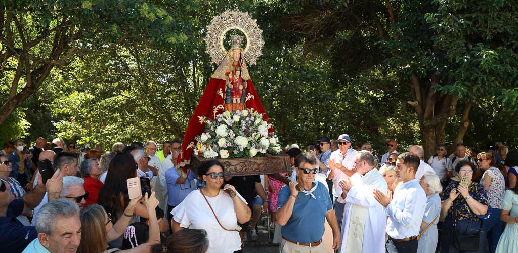 romeria-el-henar-2026-ES-GGG_5527 Romería de El Henar 2026. | Foto: Gabriel Gómez |