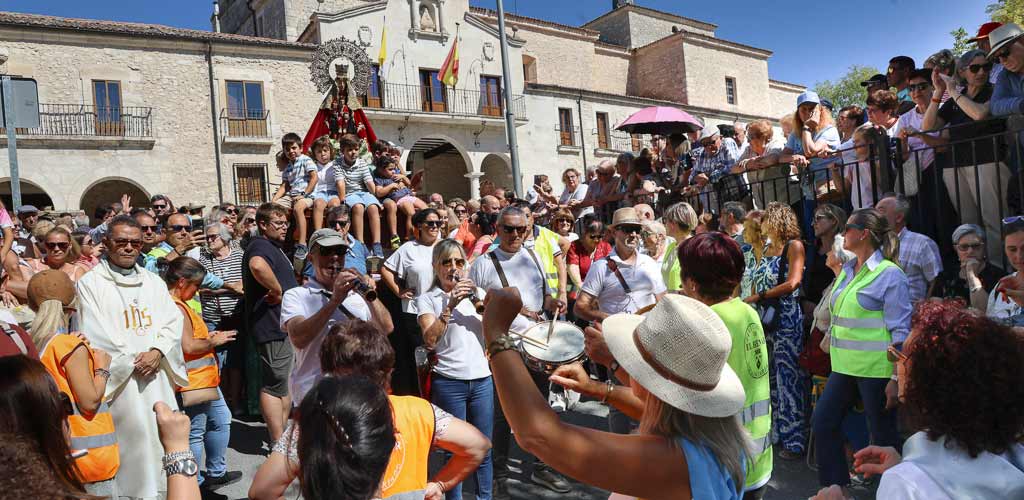 romeria-el-henar-2026-ES-GGG_5578 Romería de El Henar 2026. | Foto: Gabriel Gómez |