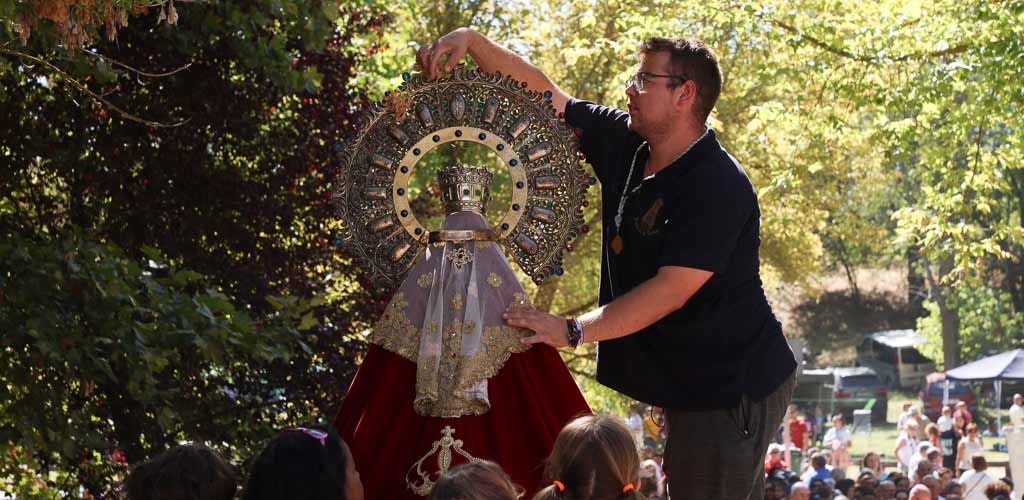 romeria-el-henar-2026-ES-GGG_5590 Romería de El Henar 2026. | Foto: Gabriel Gómez |