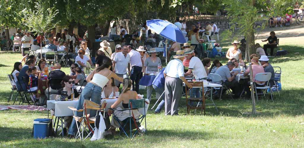 romeria-el-henar-2026-ES-NPM_9416 Romería de El Henar 2026. | Foto: Nuria Pascual |