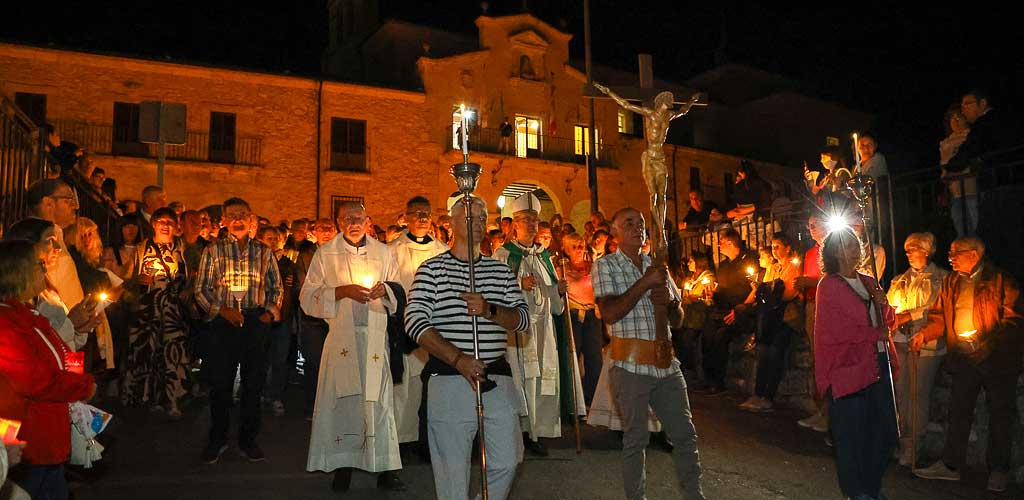 rosario-antorchas-el-henar-2026-ES-GGG_5270