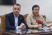 El Ayuntamiento de Cuéllar cuestiona la actuación de la Junta ante la proliferación de plantas de biogás en Cuéllar